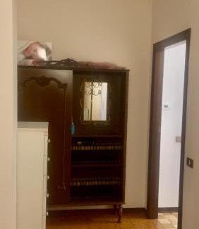 Piobbico Apartment | Appartamento Giacomo Leopardi