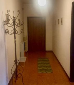 Piobbico Apartment | Appartamento Giacomo Leopardi