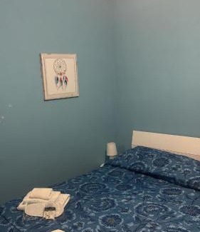 Chianchitta-Pallio Apartment | Appartamento Giardini Naxos Butterflies Home