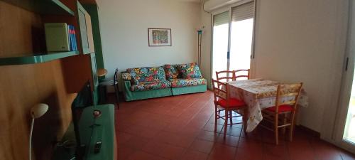 Ventimiglia Apartment | Appartamento Giardino 4