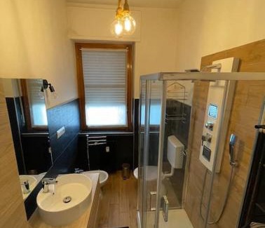 Nizza Monferrato Apartment | Appartamento Giulietta