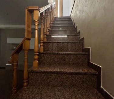 Gela House | Appartamento GMS