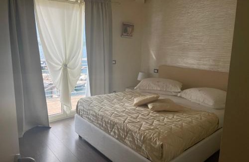 Pisogne Apartment | Appartamento Goen