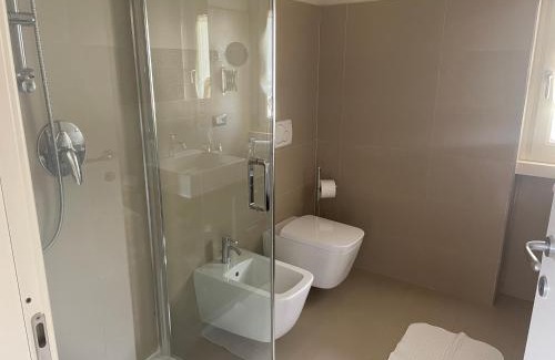 Pisogne Apartment | Appartamento Goen