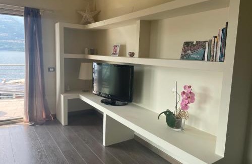 Pisogne Apartment | Appartamento Goen