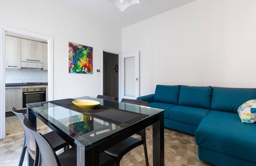 Savena Apartment | Appartamento Ibisco by Wonderful Italy