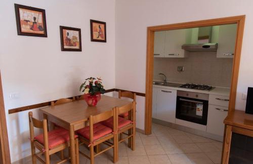 Marina di Cecina Apartment | Appartamento il Bucaniere a Marina di Cecina