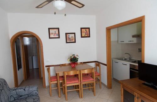 Marina di Cecina Apartment | Appartamento il Bucaniere a Marina di Cecina