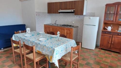 Porto Ottiolu Apartment | Appartamento 'il cortiletto'
