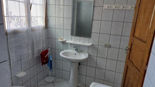 Porto Ottiolu Apartment | Appartamento 'il cortiletto'