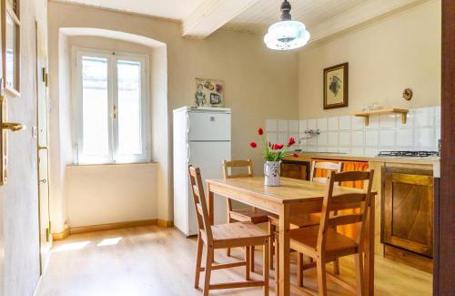 Roccatederighi Apartment | Appartamento il corso
