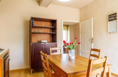 Roccatederighi Apartment | Appartamento il corso