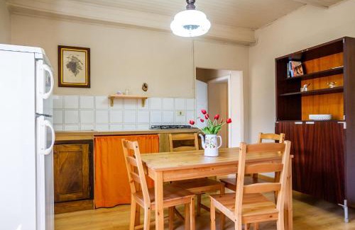Roccatederighi Apartment | Appartamento il corso