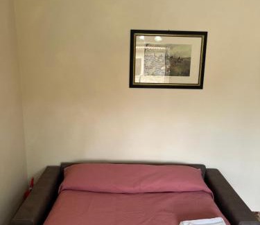 Le Piazze Apartment | appartamento Il Galletto