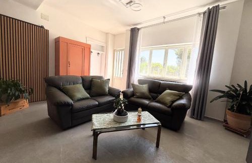 La Morra Apartment | Appartamento Il Giglio