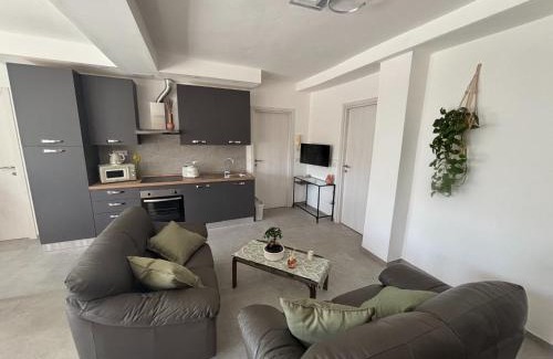 La Morra Apartment | Appartamento Il Giglio