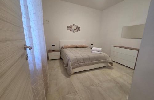 Castel Bolognese Apartment | Appartamento Il Borghetto