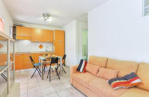 Innamorata Apartment | Appartamento Il Nido