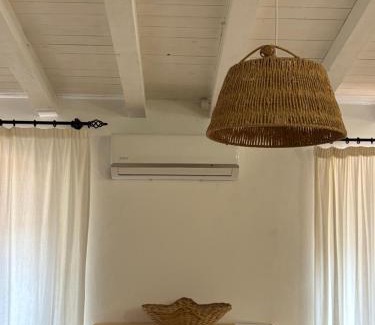 La Maddalena House | Appartamento il Paguro a Cala Francese