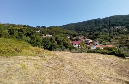 Fosdinovo Apartment | Appartamento Il Salice