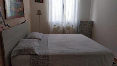 Grosseto House | Appartamento in Casale