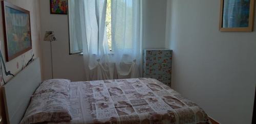 Grosseto House | Appartamento in Casale