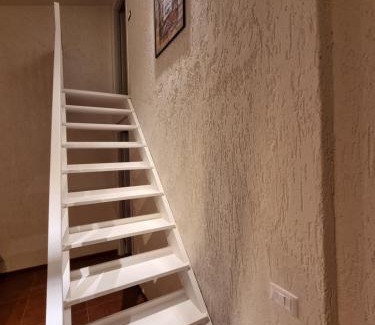 Barzio Apartment | Appartamento in centro a Barzio