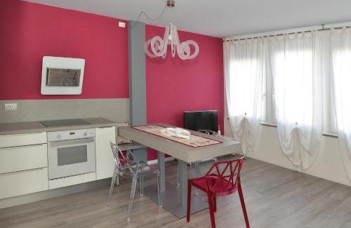 Andalo Apartment | Appartamento in centro - Andalo