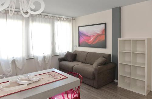 Andalo Apartment | Appartamento in centro - Andalo