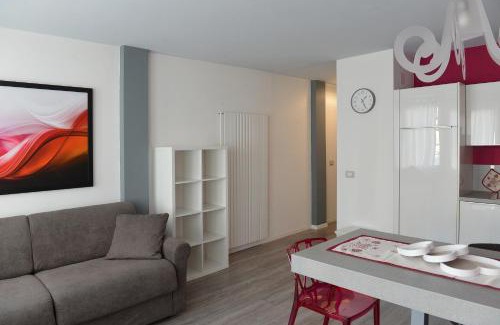 Andalo Apartment | Appartamento in centro - Andalo