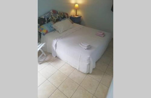 Santa Caterina Apartment | appartamento in pineta vista mare