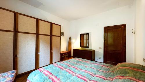 Fiesole Apartment | Appartamento in Villa Fiesolana