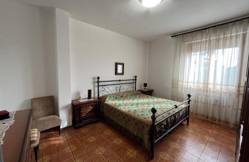 Follonica Apartment | Appartamento Incantevole a Follonica Mare- 5 posti