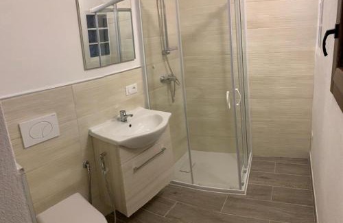 Apricale Apartment | Appartamento incantevole La Grotta