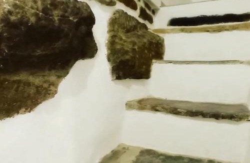 Apricale Apartment | Appartamento incantevole La Grotta