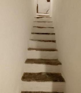Apricale Apartment | Appartamento incantevole La Grotta