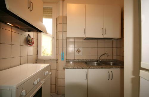 Marina di Cecina House | Appartamento indipendente con giardino a 400 m dal mare
