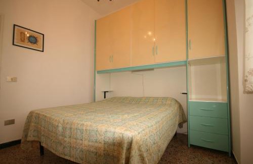 Marina di Cecina House | Appartamento indipendente con giardino a 400 m dal mare