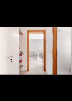 Bellaria-Igea Marina Apartment | Appartamento sul Porto di Bellaria Igea Marina