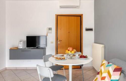 Bellaria-Igea Marina Apartment | Appartamento sul Porto di Bellaria Igea Marina