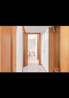 Bellaria-Igea Marina Apartment | Appartamento sul Porto di Bellaria Igea Marina