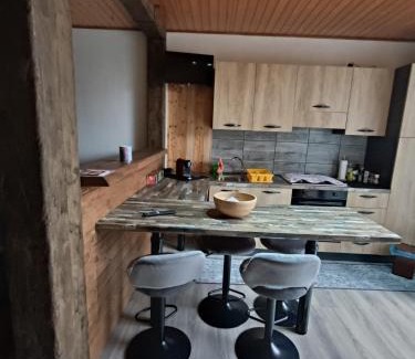 Calceranica al Lago House | Appartamento lake-side