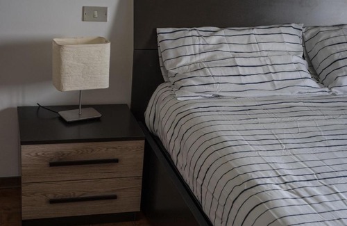 Ripe Apartment | Appartamento