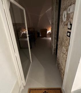 Francavilla Fontana Apartment | Appartamento Pepe