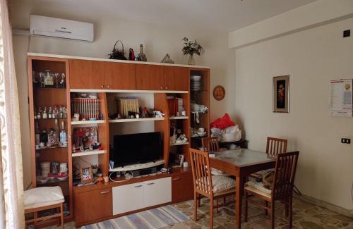 Porto Salvo Apartment | Appartamento Elisa