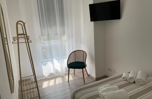 Peschiera del Garda Apartment | Appartamento Turandot