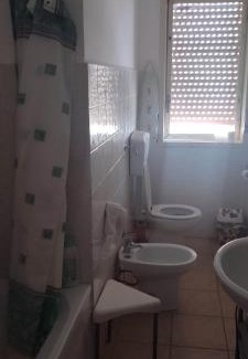 Ribera Apartment | Appartamento