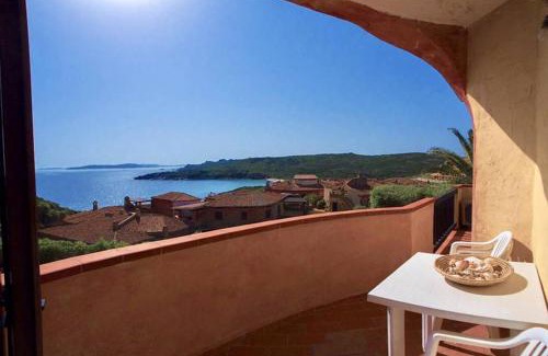 Villaggio La Marmoratina Apartment | Appartamento Due passi dal Mare - La Marmorata