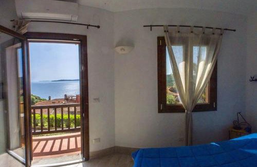 Villaggio La Marmoratina Apartment | Appartamento Due passi dal Mare - La Marmorata