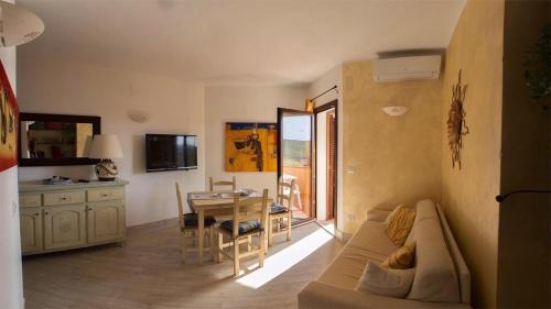 Villaggio La Marmoratina Apartment | Appartamento Due passi dal Mare - La Marmorata